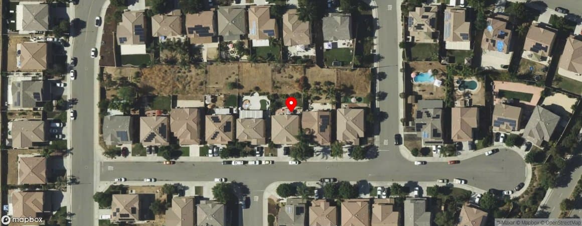 House image located at Lake Elsinore, California, 92532