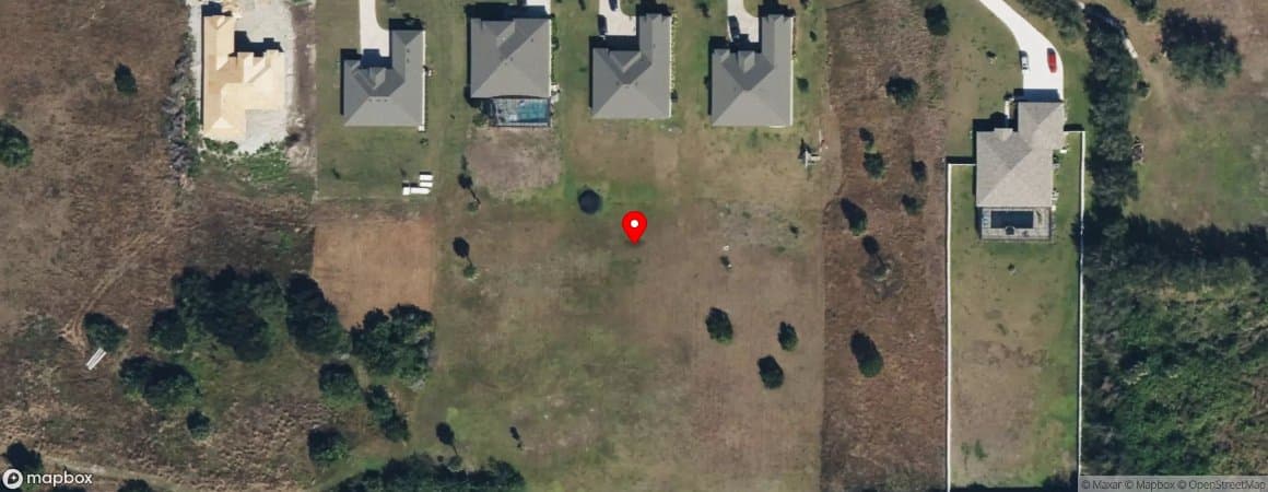 House image located at Merritt Island, Florida, 32953