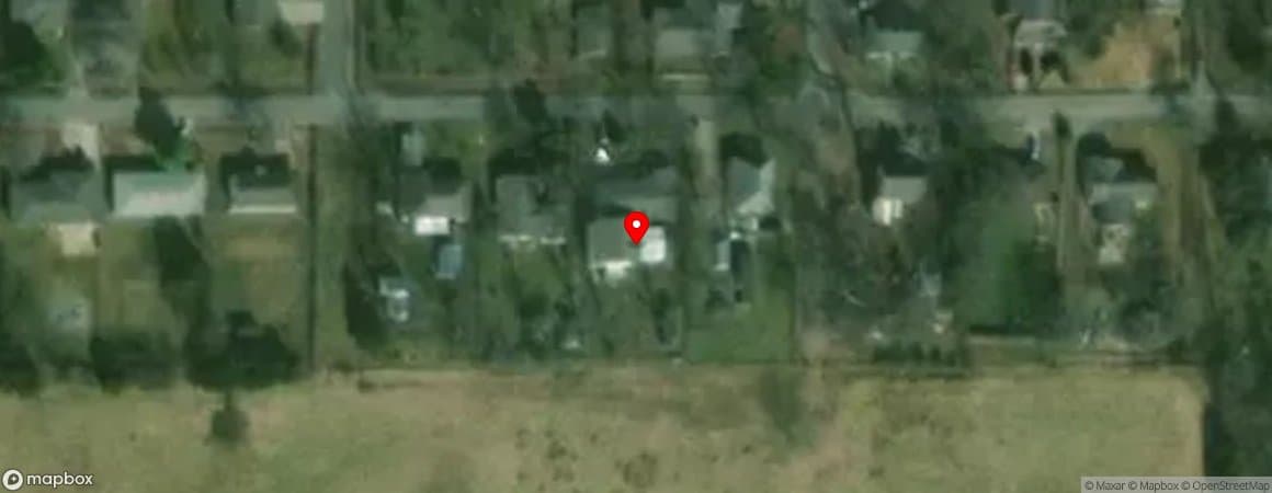 House image located at Haskell, Oklahoma, 74436