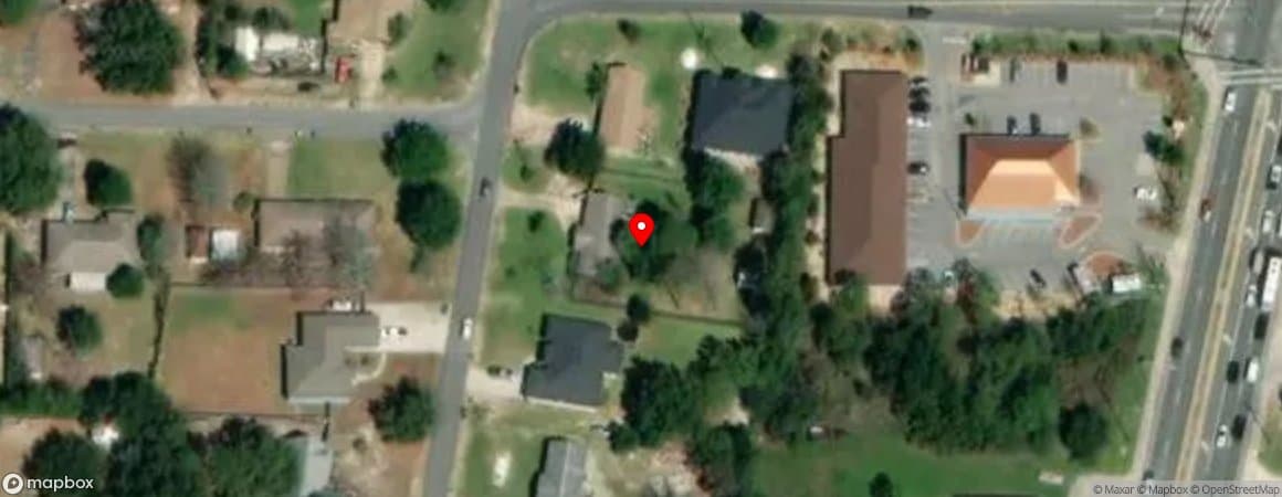 House image located at Navarre, Florida, 32566