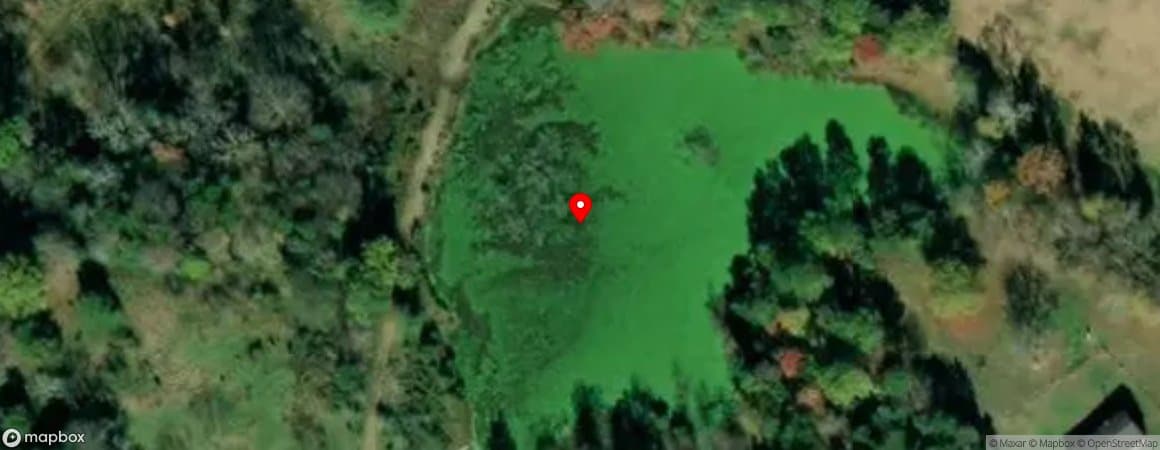 House image located at Richburg, South Carolina, 29729