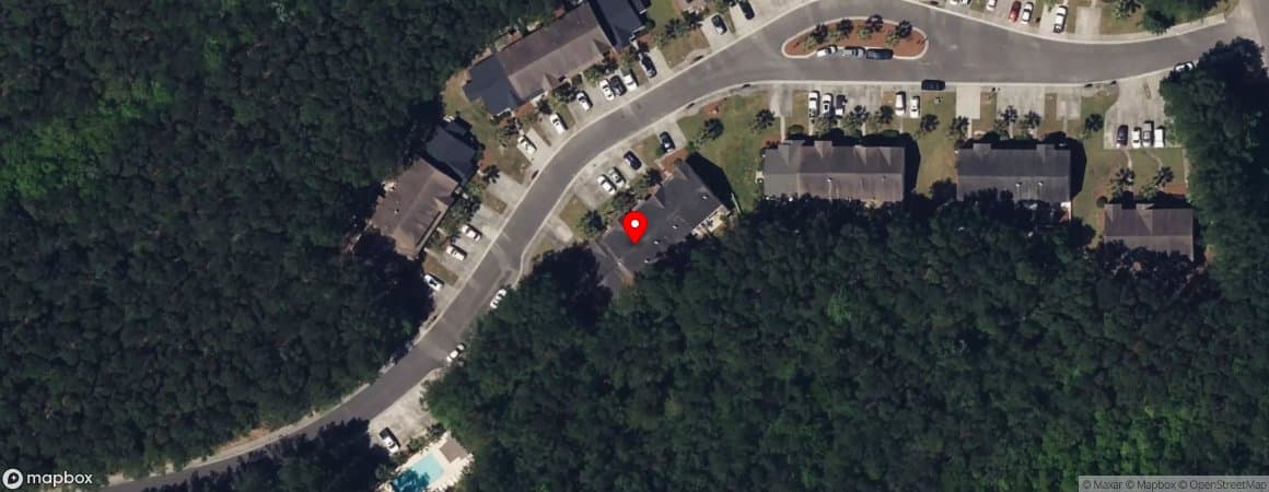 House image located at Charleston, South Carolina, 29492