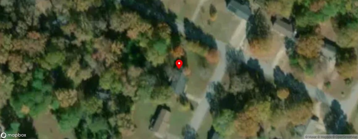 House image located at Dalzell, South Carolina, 29040