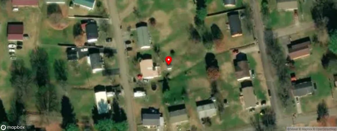 House image located at Jefferson City, Tennessee, 37760