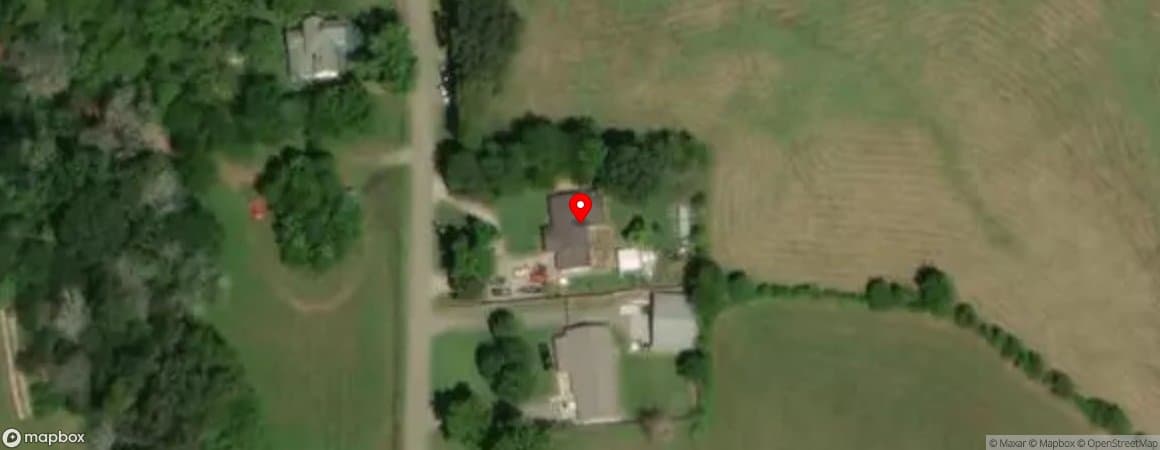 House image located at Madisonville, Tennessee, 37354