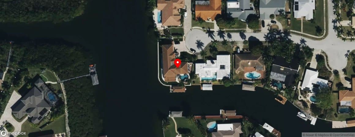 House image located at Satellite Beach, Florida, 32937