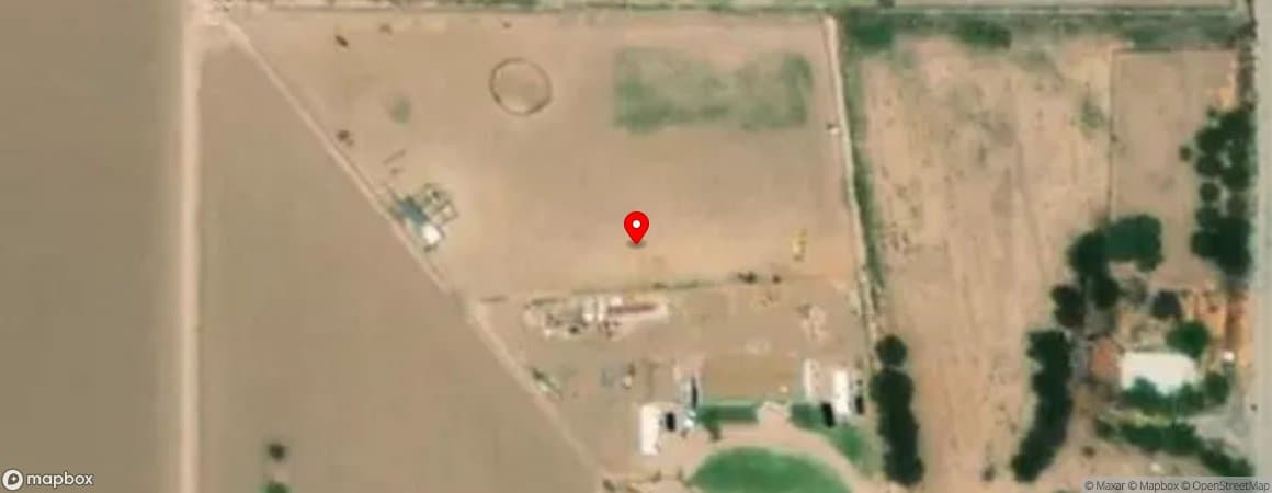 House image located at La Mesa, New Mexico, 88044