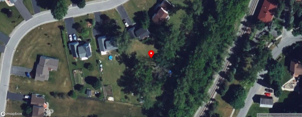 House image located at Scottsville, New York, 14546