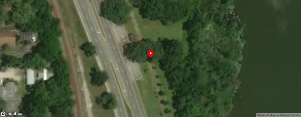 House image located at Hawthorne, Florida, 32640