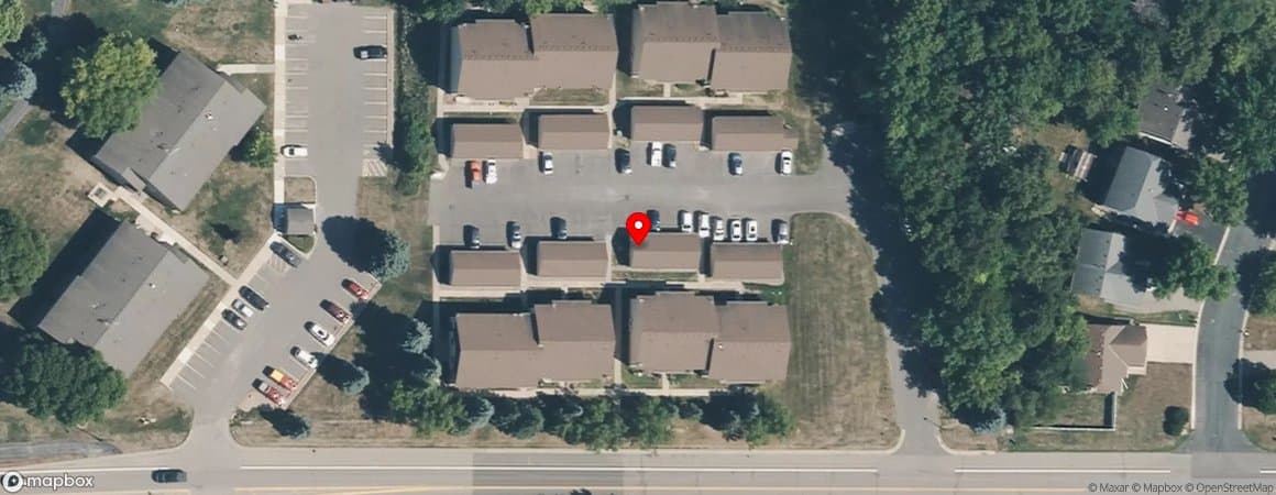 House image located at Waconia, Minnesota, 55387
