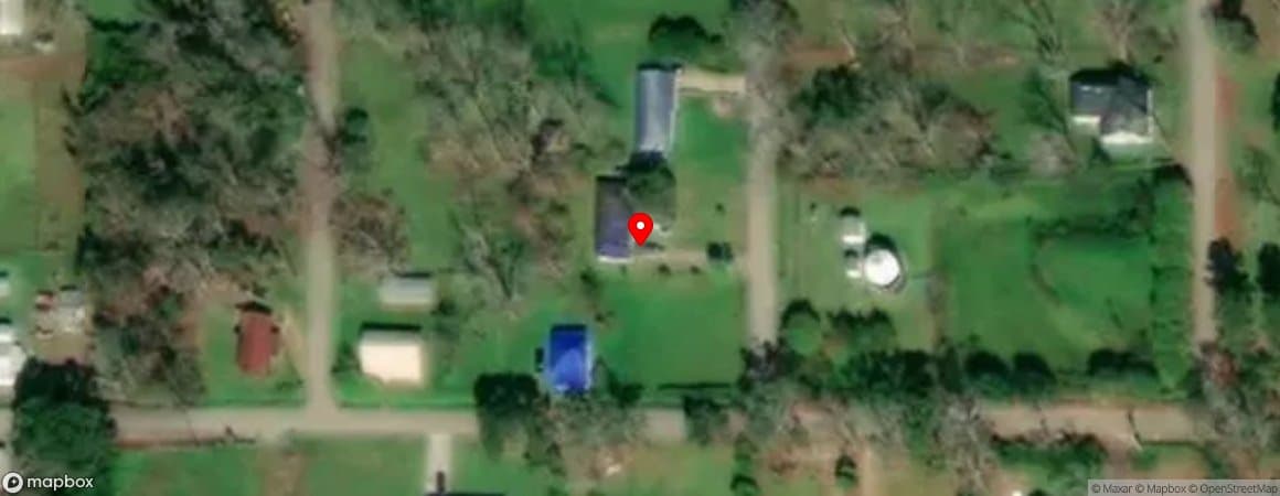 House image located at Greensboro, Florida, 32330