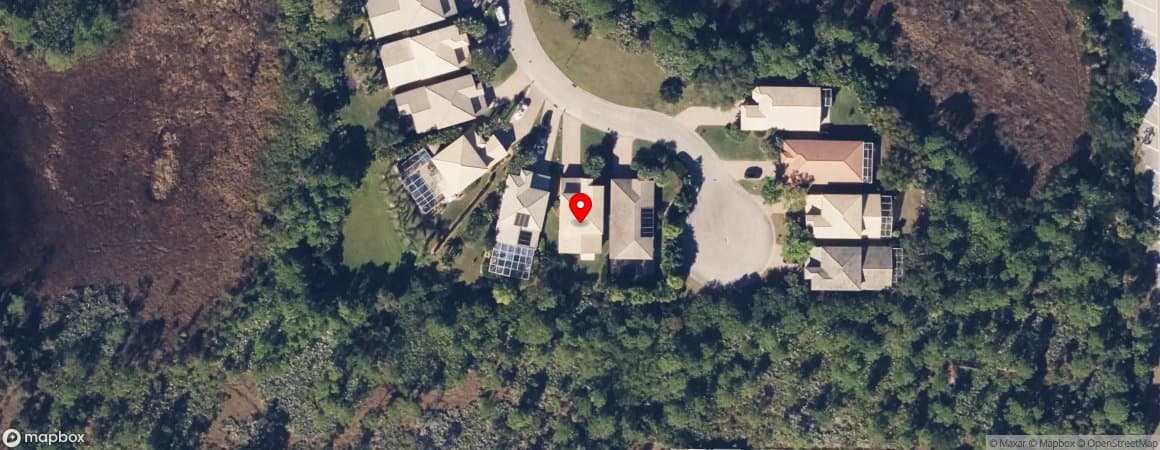 House image located at Jensen Beach, Florida, 34957
