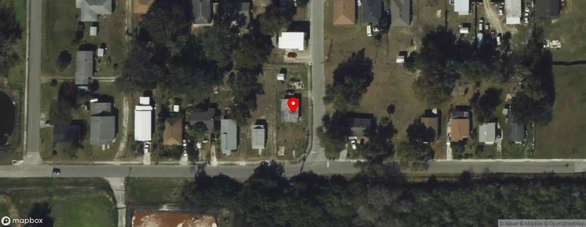 House image located at Lake Alfred, Florida, 33850
