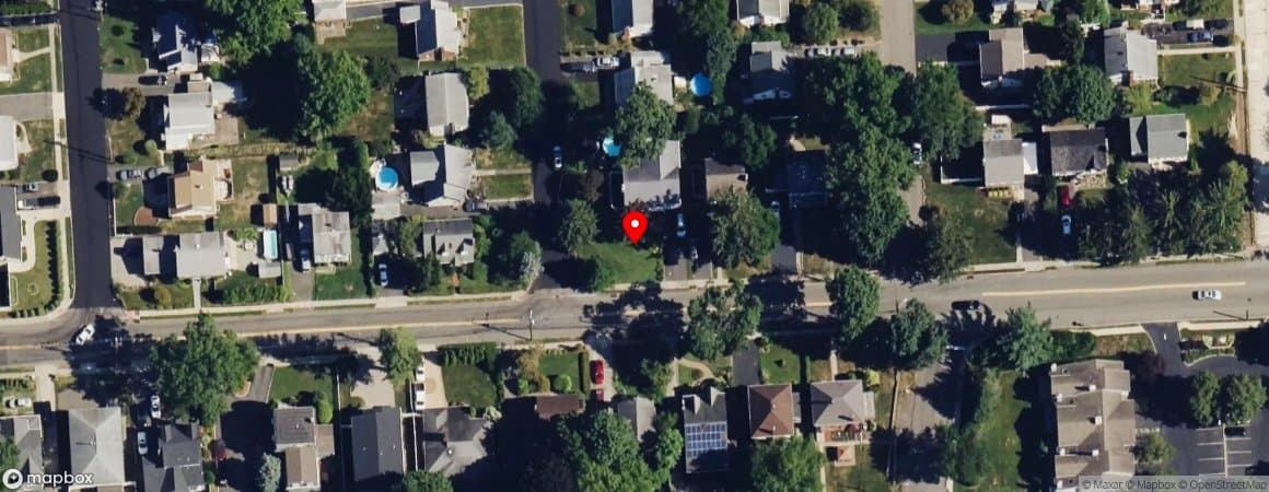 House image located at Dumont, New Jersey, 7628