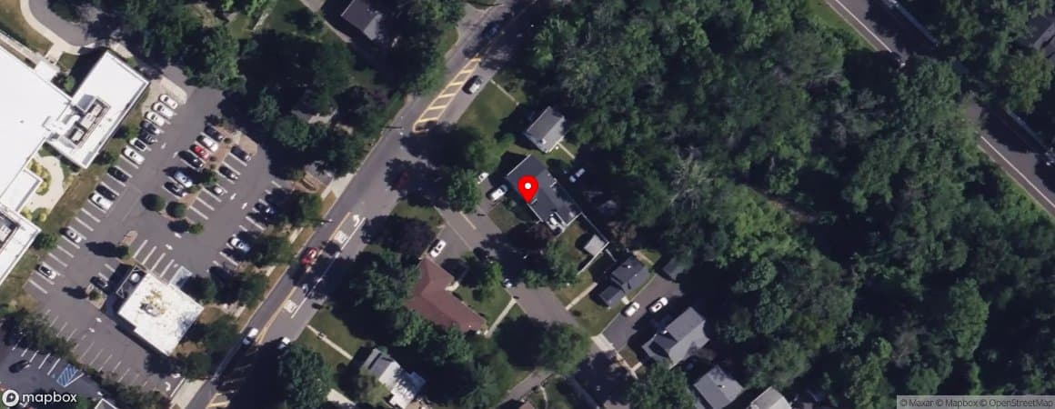 House image located at Summit, New Jersey, 7901