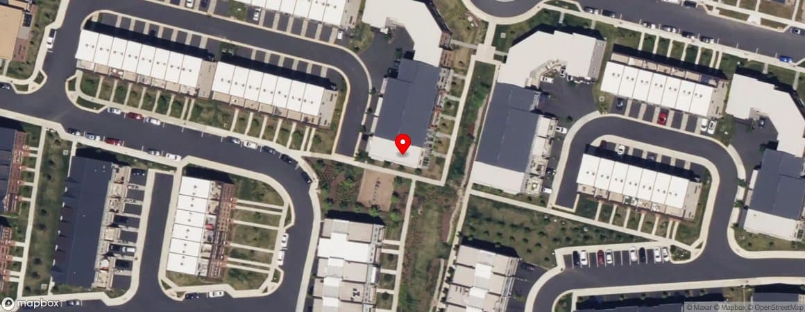 House image located at Ashburn, Virginia, 20148