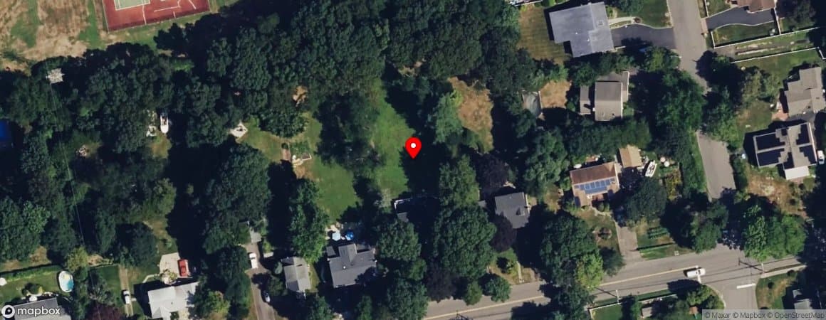 House image located at East Northport, New York, 11731
