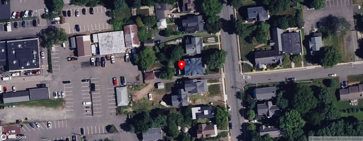 House image located at Flemington, New Jersey, 8822