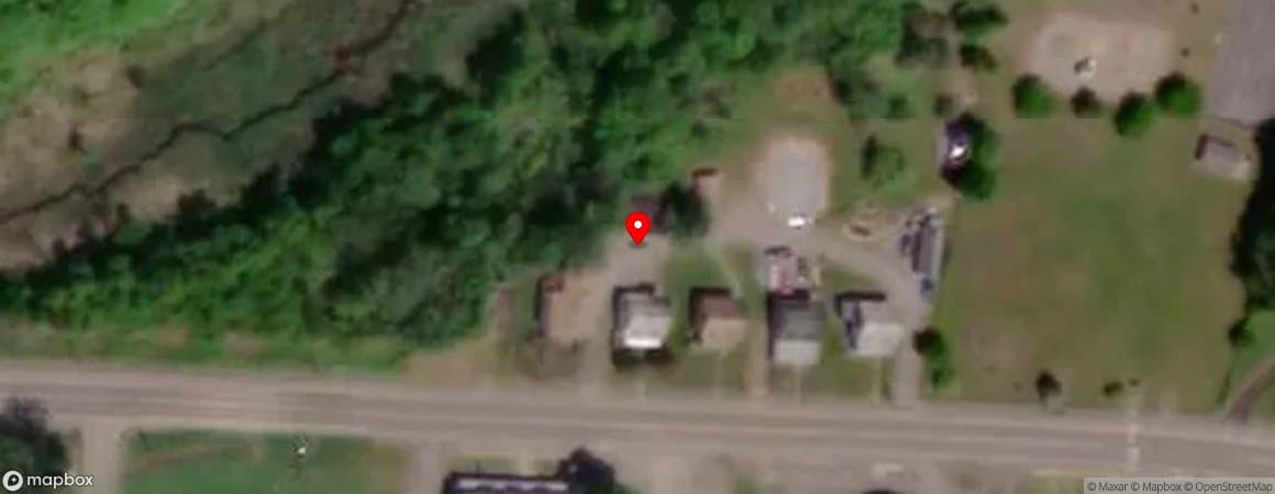 House image located at Carthage, NY 13619