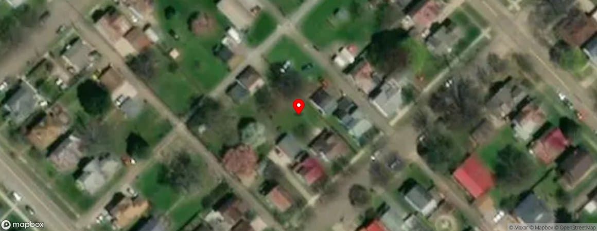 House image located at Dover, Ohio, 44622
