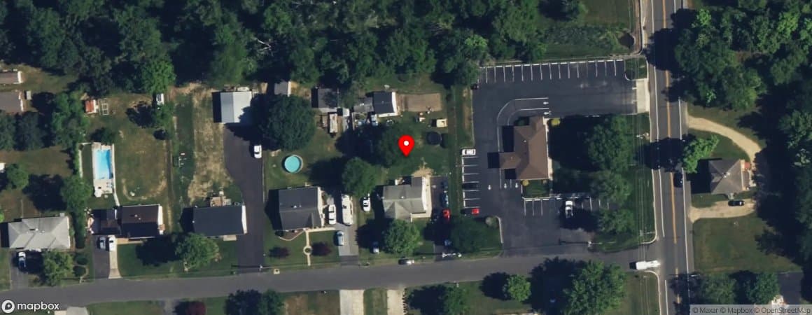 House image located at Malaga, New Jersey, 8328