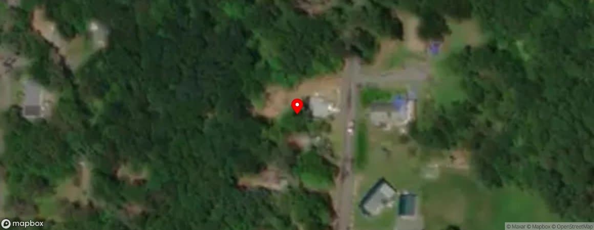 House image located at Wurtsboro, New York, 12790