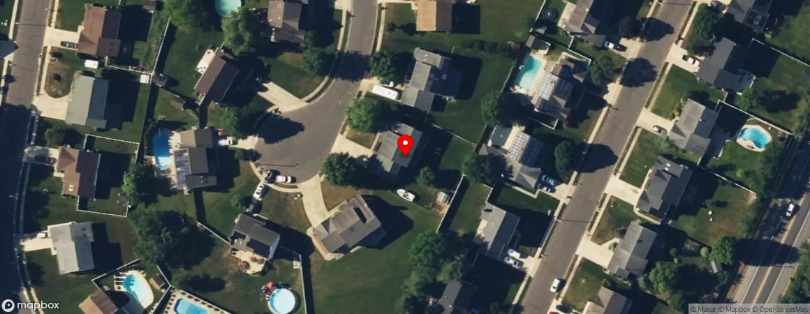 House image located at Glassboro, New Jersey, 8028