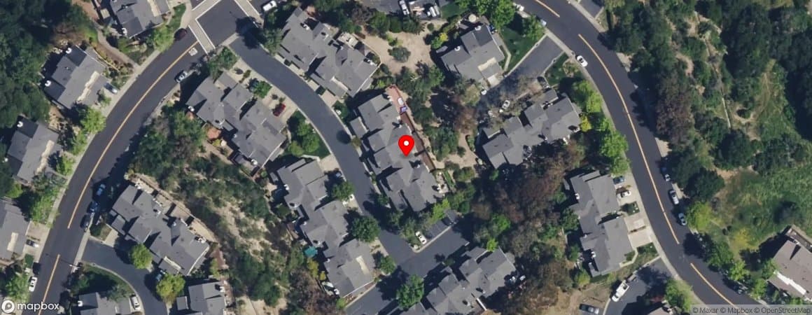 House image located at Pinole, California, 94564