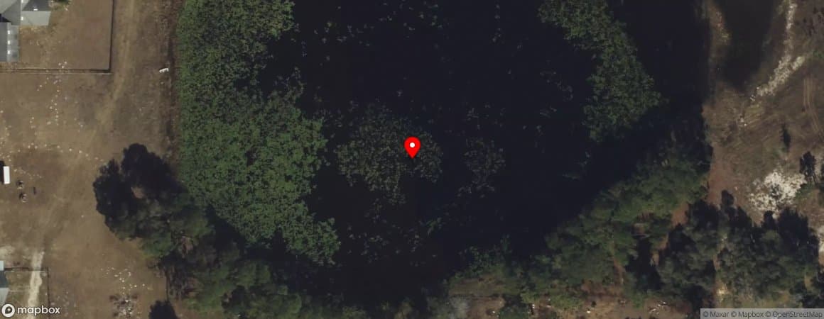 House image located at Howey In The Hills, Florida, 34737