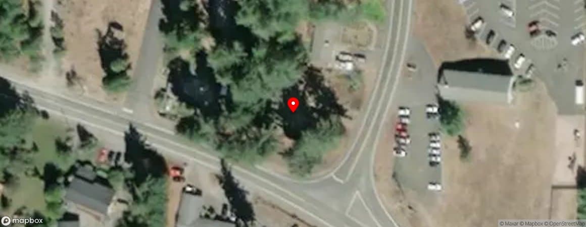 House image located at Shelton, Washington, 98584