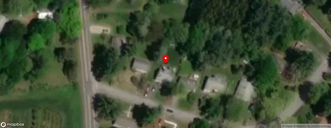 House image located at Copake, New York, 12516