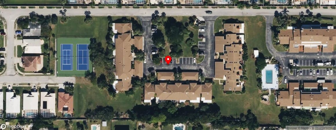 House image located at Melbourne Beach, Florida, 32951