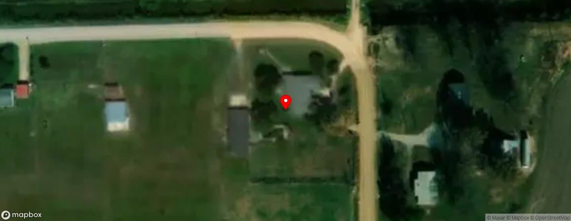 House image located at Jonesboro, Arkansas, 72401