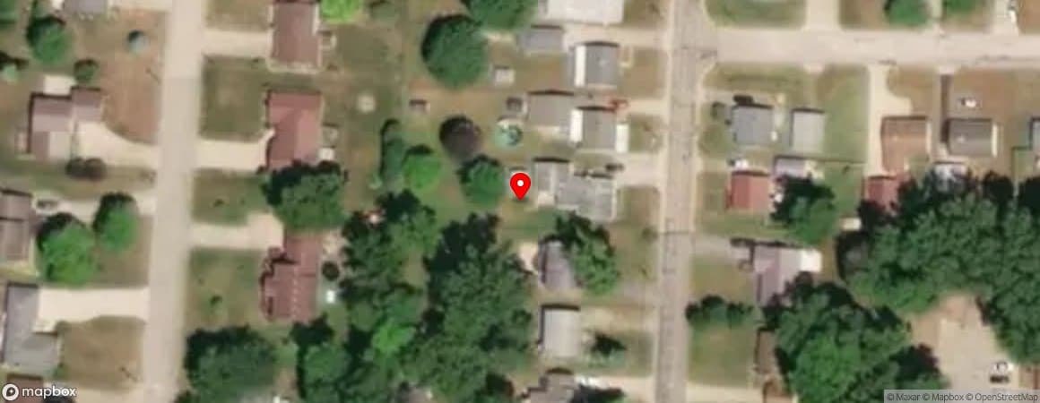 House image located at Shelby, Ohio, 44875