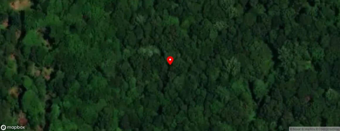 House image located at Kennerdell, Pennsylvania, 16374