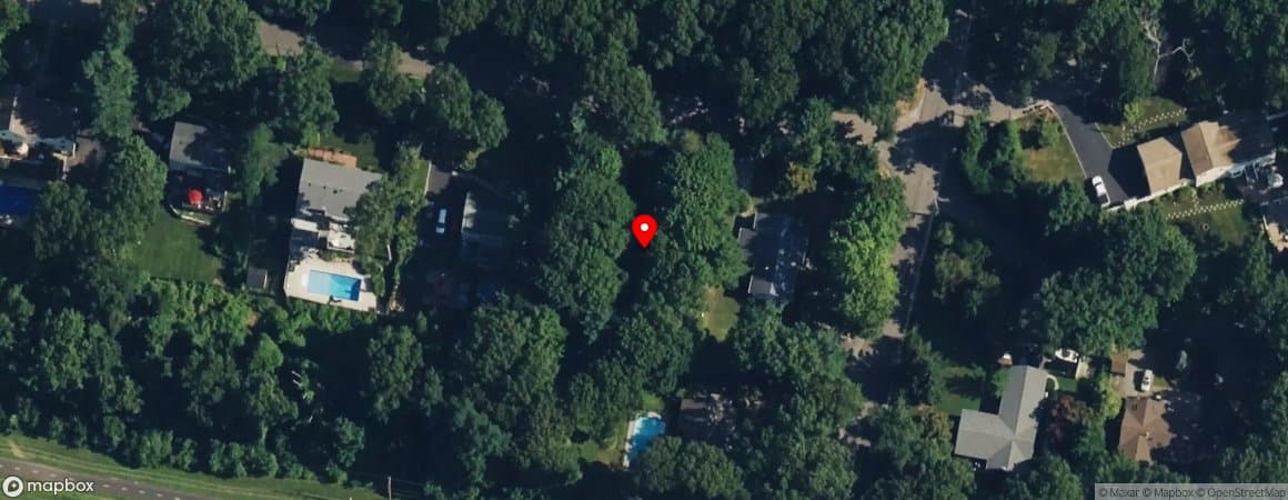 House image located at Shoreham, New York, 11786