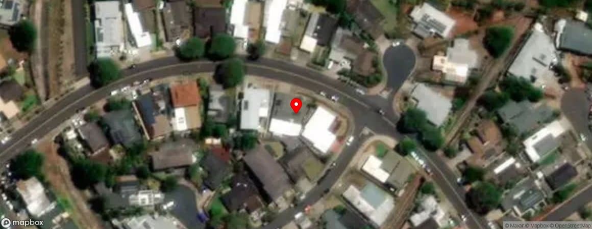 House image located at Waipahu, Hawaii, 96797