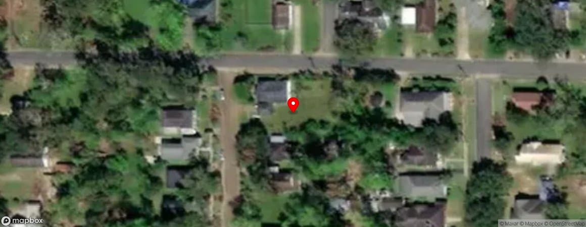 House image located at Deridder, Louisiana, 70634