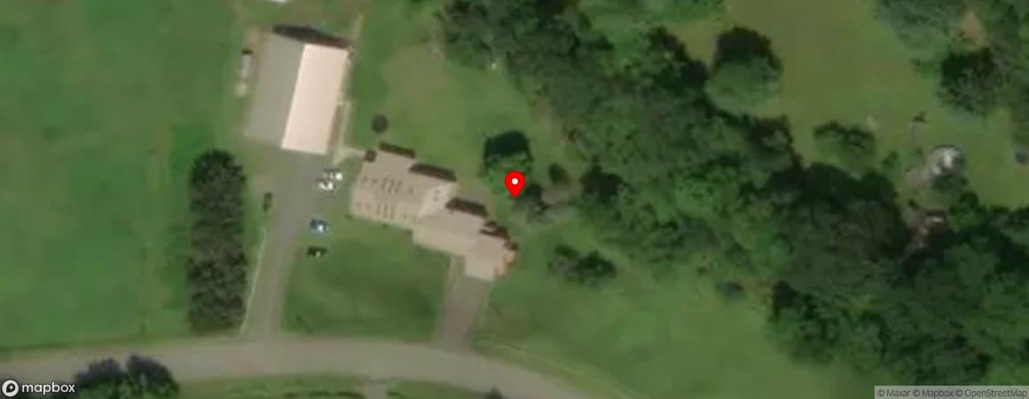 House image located at Averill Park, New York, 12018
