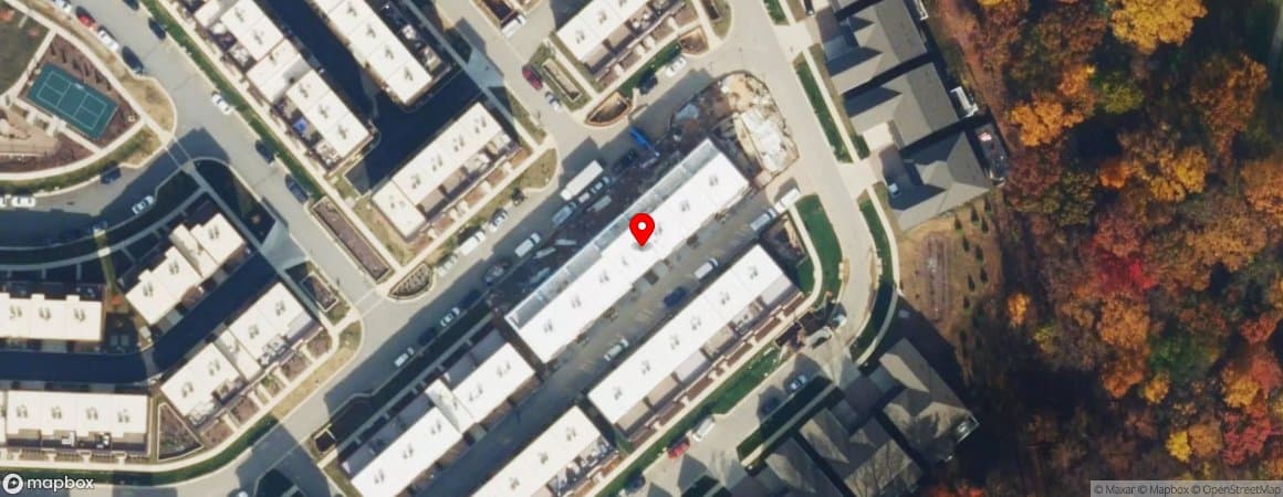 House image located at Rockville, Maryland, 20852