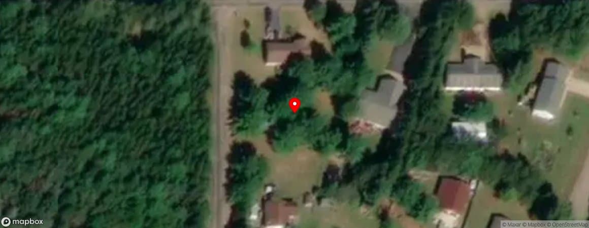 House image located at Chippewa Falls, Wisconsin, 54729