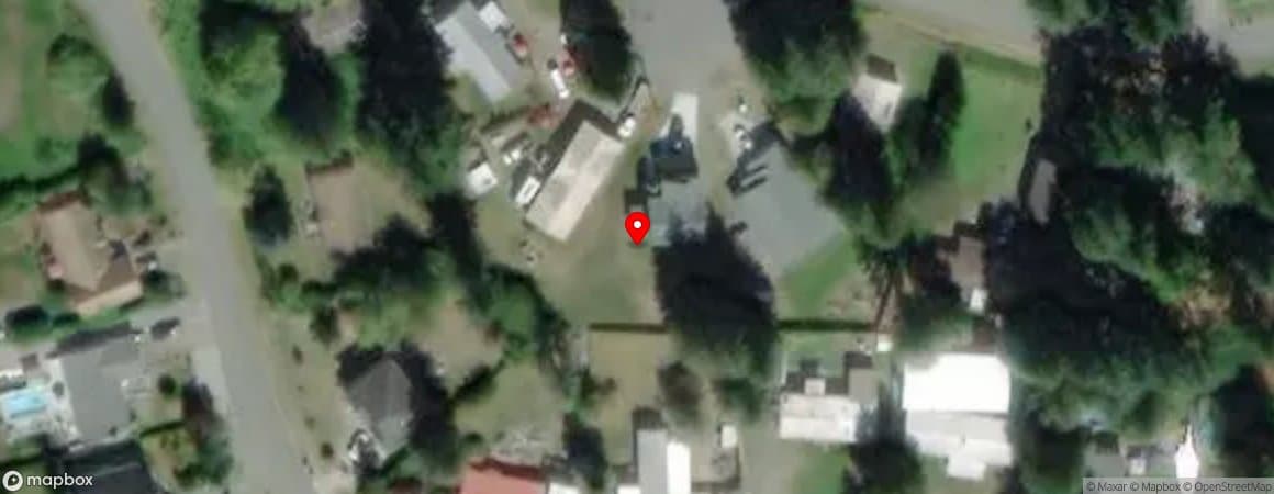 House image located at Marysville, Washington, 98271