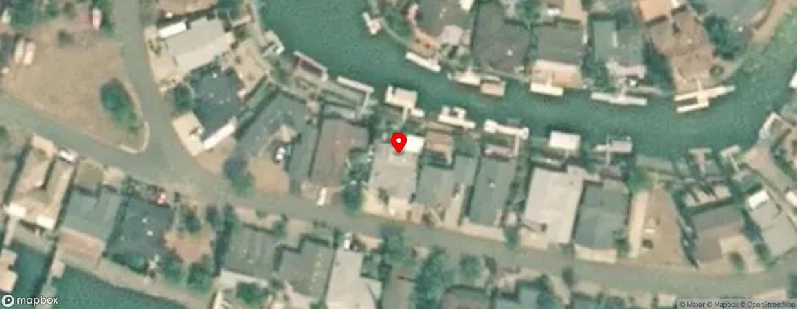 House image located at Lucerne, California, 95458