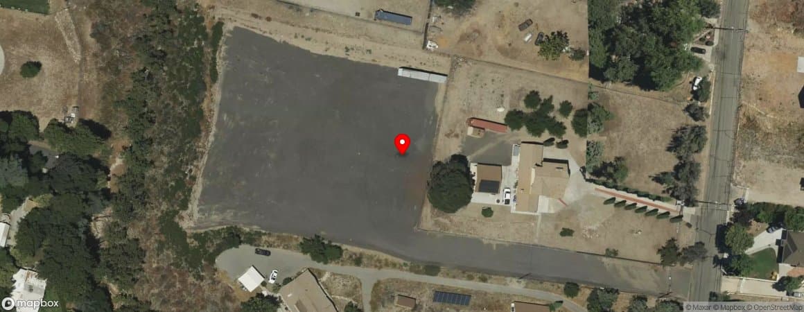House image located at San Bernardino, California, 92407