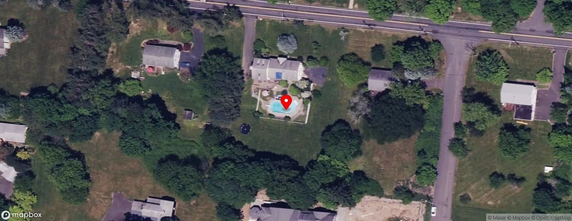 House image located at Suffern, New York, 10901