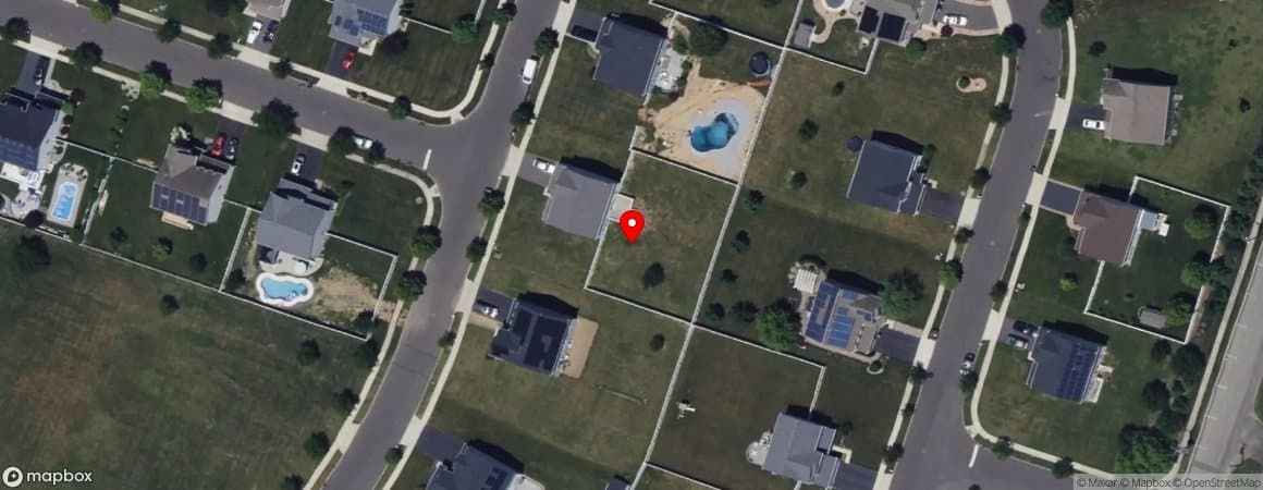 House image located at Florence, New Jersey, 8518
