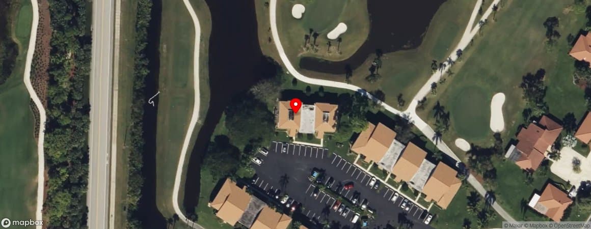 House image located at Palm Beach Gardens, Florida, 33418
