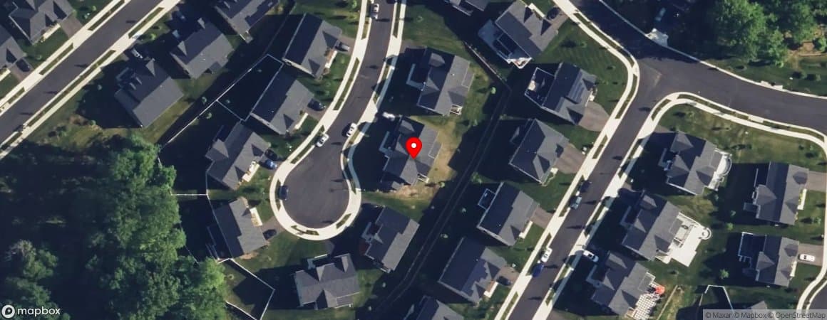 House image located at Upper Marlboro, Maryland, 20772