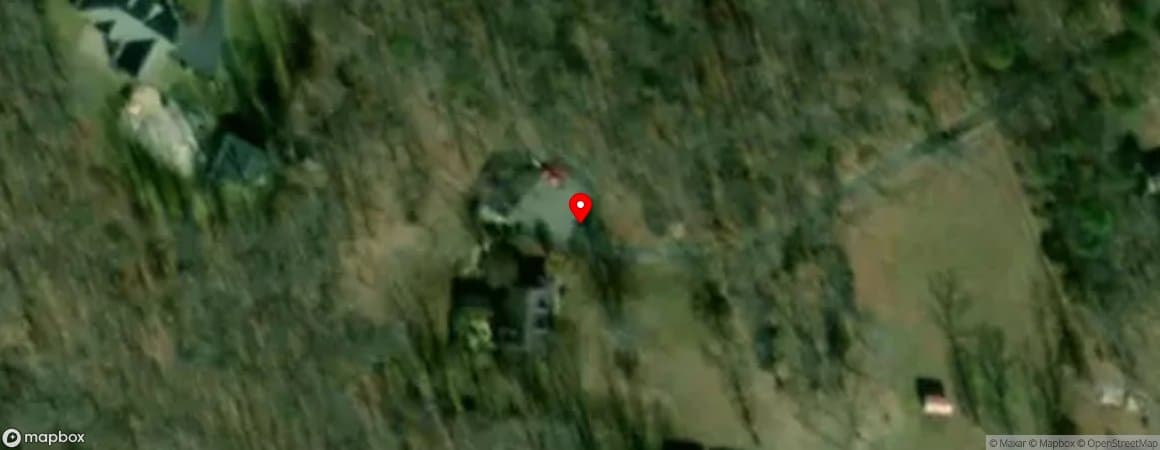 House image located at Hollywood, Maryland, 20636
