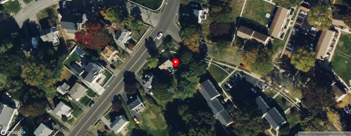 House image located at Fairfield, Connecticut, 6824